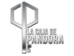 La Caja de Pandora