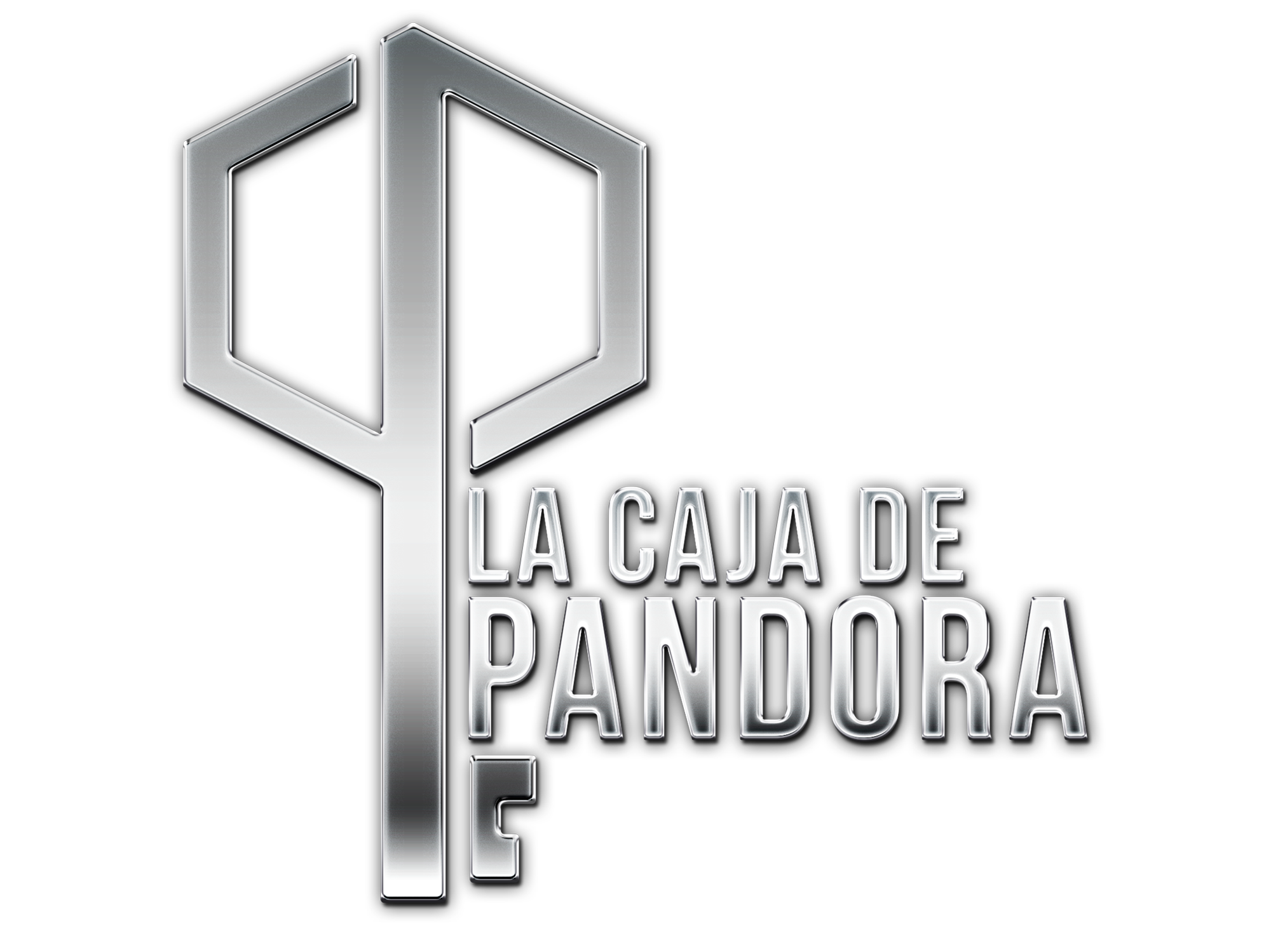 SIERRA PARA HUESO 78 EN ACERO INOXIDABLE 430 - La Caja de Pandora